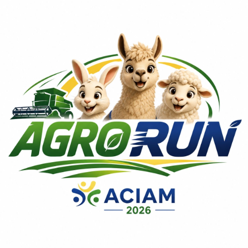 Agro Run Mandirituba 2026