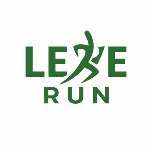 Leve Run