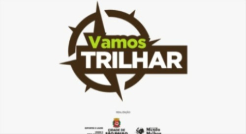 Vamos Trilhar – Agosto 2026
