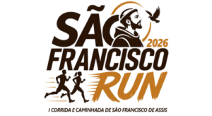 São Francisco Run