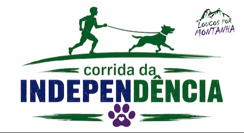Corrida da Independência – Pet Friendly Resende / Rj