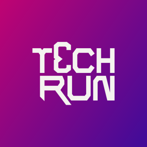 Tech Run Curitiba 2026