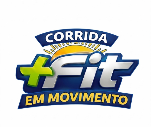 Corrida +fit em Movimento