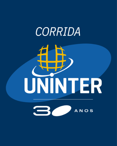 Corridas Uninter 2026 – Válido pelo Ranking Corridas AENT – Etapa 4