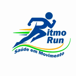 Ritmo Run
