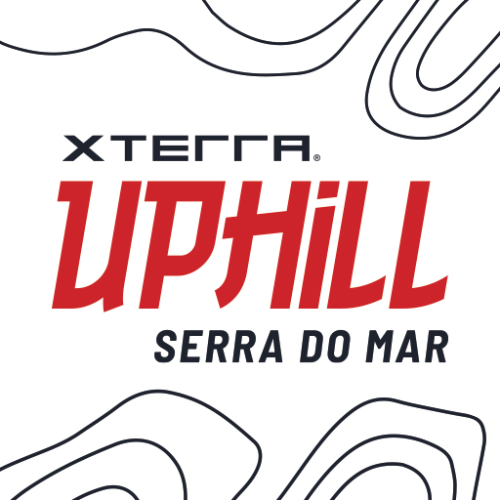 Uphill Serra do Mar By Xterra