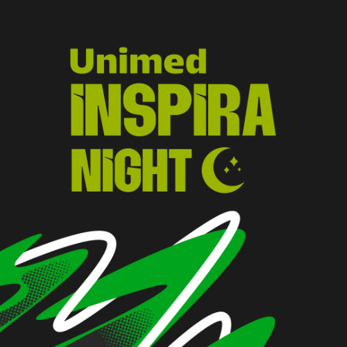 Corrida Unimed Inspira – Etapa Night 2026