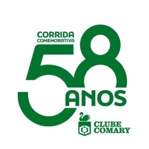 Corrida de Aniversário Clube Comary