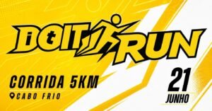 Corrida do It Run