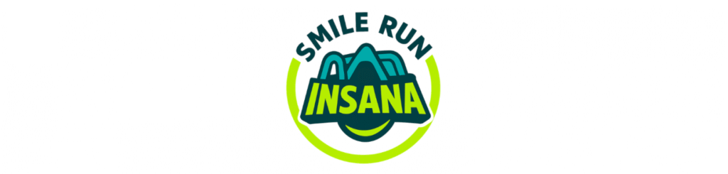 Corrida Insana Smile Run