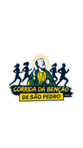 Corrida da Bênção de São Pedro – 6 Anos do Blog do Tio