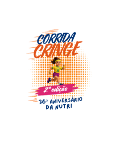 Corrida Cringe 2026