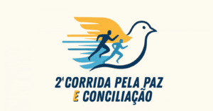 2ª Corrida pela Paz e Conciliação
