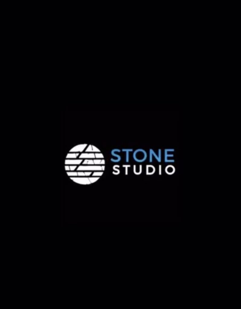 Corrida de Rua do Studio Stone
