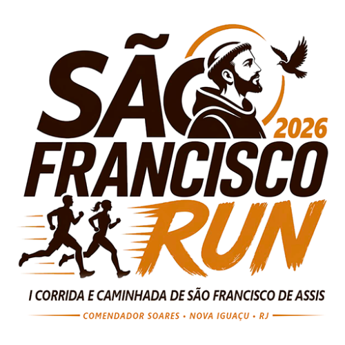 São Francisco Run