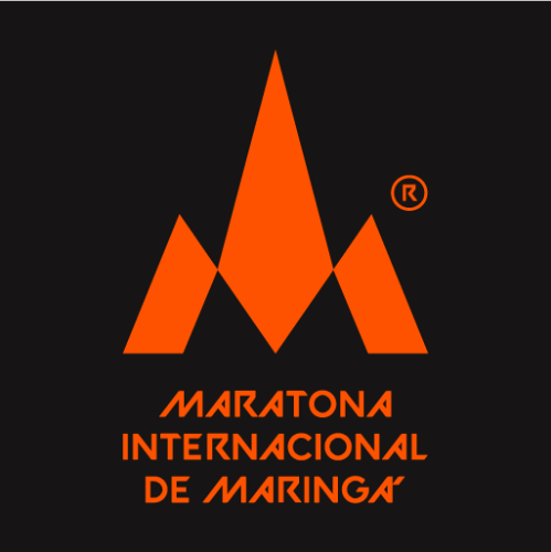 Maratona Internacional de Maringá