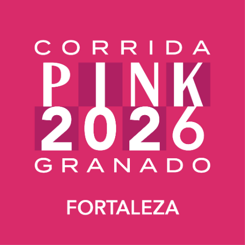 Corrida Granado Pink Fortaleza 2026