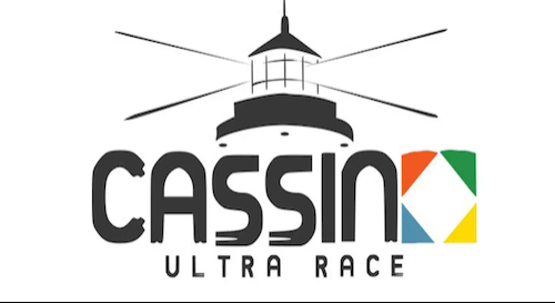Cassino Ultra Race Edição 2026
