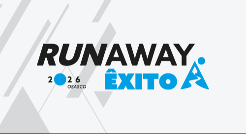 Circuito Runaway – Etapa Exito