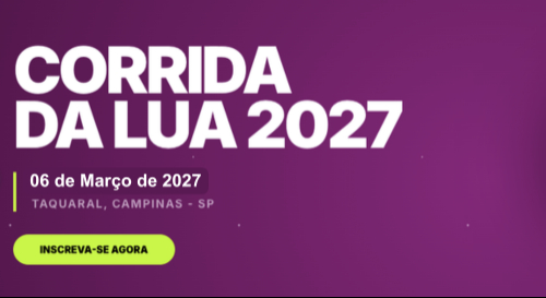Corrida da Lua 2027