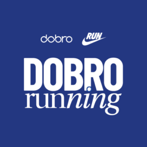 Dobro Running Sp