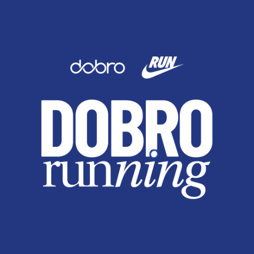 Dobro Running Sp