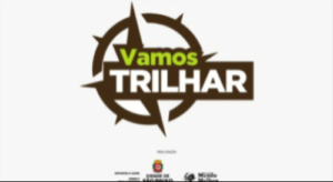 Vamos Trilhar – Julho 2026