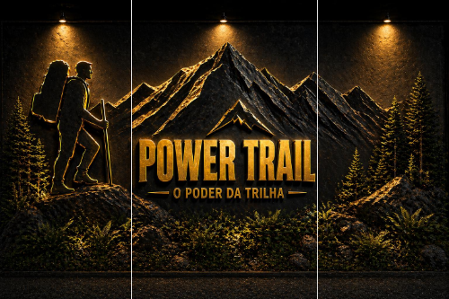 Power Trail