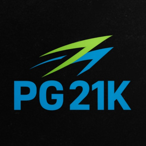 Pg21k