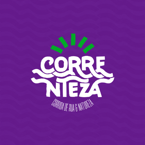 Corrida de Rua Natureza – Edição Paranaguá 2026