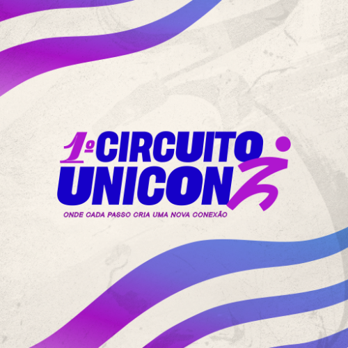 Circuito Unicon Telecom 2026