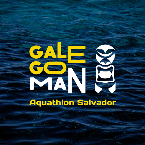 Aquathlon – Galegoman 2026.2