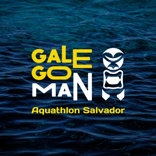 Aquathlon – Galegoman 2026.2