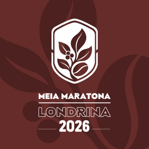 Meia Maratona de Londrina 2026