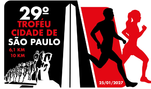 Troféu Cidade de São Paulo 2027