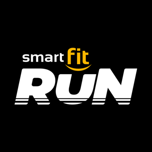Smart Fit Run – Salvador