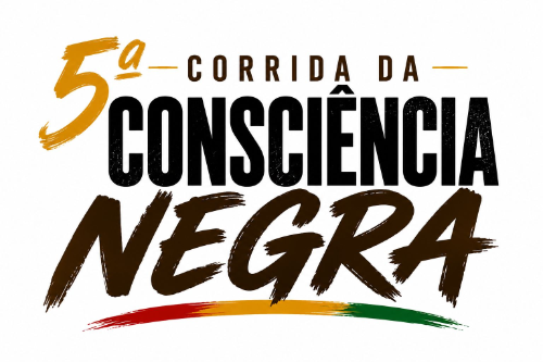 5ª Corrida da Consciência Negra – Mutum