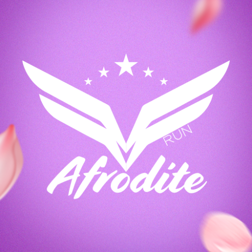Corrida Afrodite 2026