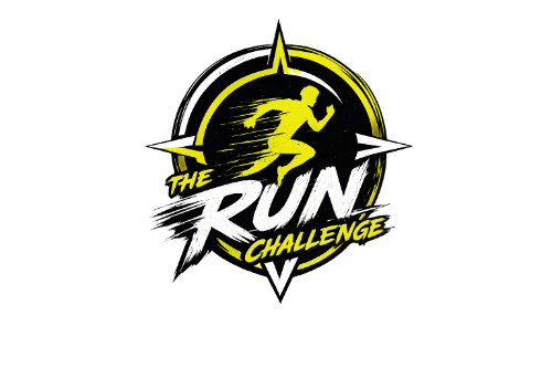The Run Challenge