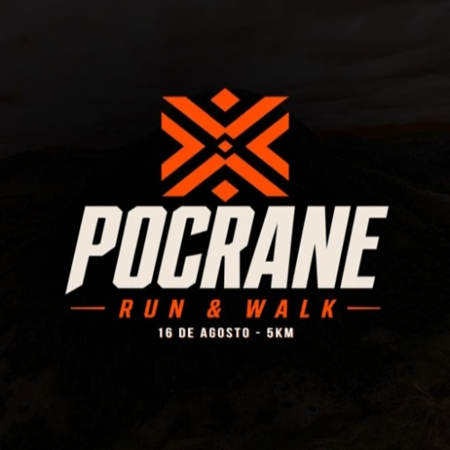 2º Desafio Pocrane Run And Walk 2026