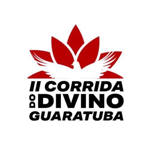 Corrida do Divino