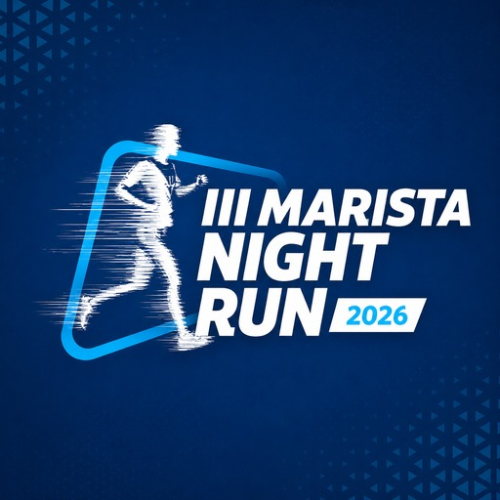 Corrida Marista Night Run