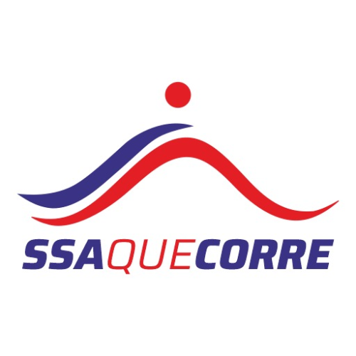 Treinão Ssaquecorre – Onde a Comunidade Ganha Ritmo!