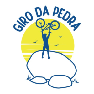 Giro da Pedra 2026