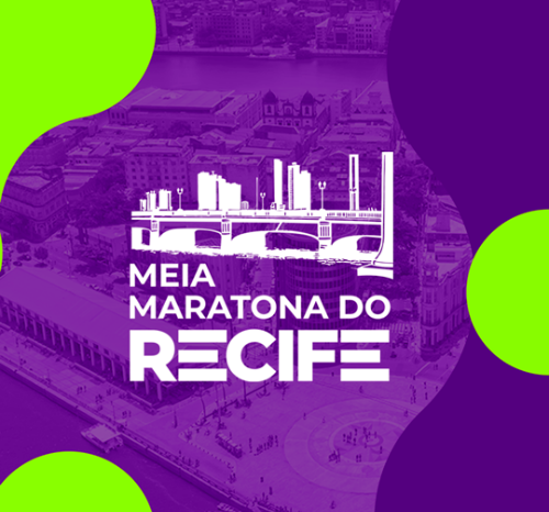 Meia Maratona do Recife – 2027