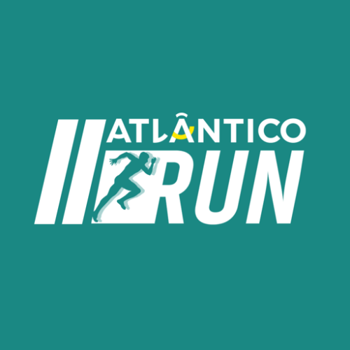Atlântico RUN 2026