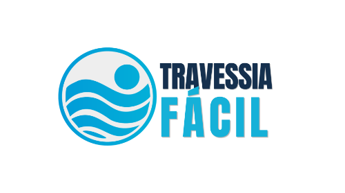 Travessia Fácil