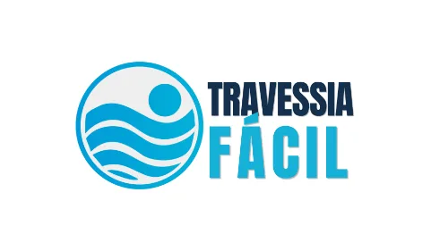 Travessia Fácil