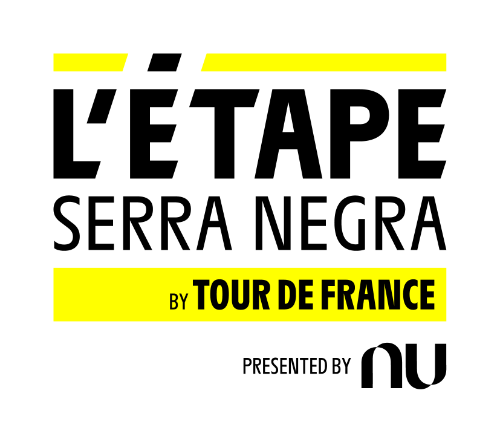 L’Étape Serra Negra By Tour de France Presented By Nubank 2027