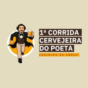 I Corrida Cervejeira do Poeta